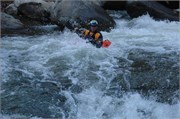 Tom Green Narrows_2